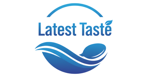 Latest Taste